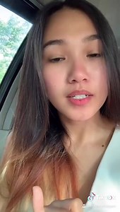 10K views · 861 reactions | Werstershayr!!! | DJ Megan Yes FM | Facebook