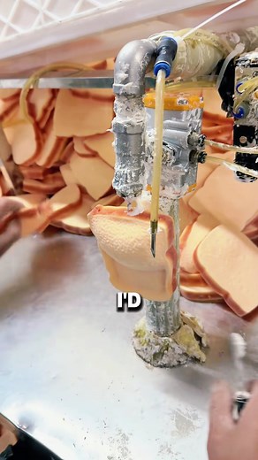 part1 A guy at a party told me you have nice eyes. I'd love to keep them #reddit#ask#askreddit#LearnOnTikTok#foryou