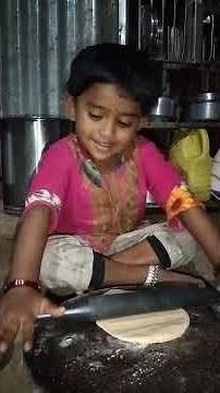 मुर्ती लाहन पन किर्ती महान 🤔🤔