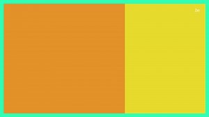 🌈 🎉 20 years ago today, Belgium was the second country in the world to legalize same-sex marriage. This anniversary is a powerful testament to Belgium's openness to diversity and inclusiveness, and we celebrate this significant milestone with ‘The Right Words’. It’s a heartfelt song dedicated to the LGBTQIA community and beautifully composed and performed by the talented Belgian artist Alice on the roof. It is the perfect soundtrack for the cherished moment of newlyweds’ first dance. 🎵 Take a