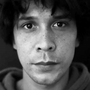 Hey ^^ How are you? ❤️🧡💛💚💙💜 . . #the100 #bellamy #bellamyblake #bobmorley #clarkegriffin #elizataylor #octavia #marieavgeropoulos #raven #lindseymorgan #lincoln #murphy #richardharmon #lexa #alyciadebnamcarey #monty #jasper #marcus #indra #linctavia #clexa #wonkru #trikru #bellarke #beliza #funko #funkopop #toy #figure #model | Bob Morley