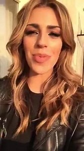 17K views · 788 reactions | Coming home in June... | Brooke Fraser | Facebook