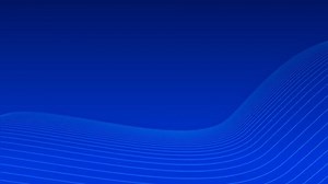 clip-4223398-blue-abstract-background