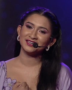 221K views · 3.6K reactions | H.R ජෝතිපාලයන්ගේ මතකය අවදි කළ Dream Star තරු 﫶 #TVDerana #DreamStar #tvradiosrilanka | TV & Radio Sri Lanka | Facebook