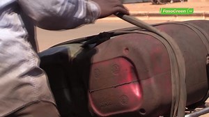 4.4K views · 98 reactions | Commerce des huiles de vidanges usagées :...