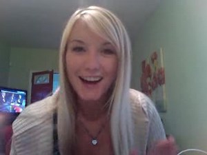 Private School Jewel 2