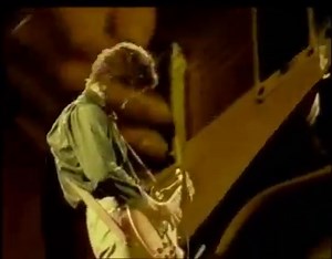 Led Zeppelin - Heartbreaker (1979) | Heavy Metal Hard Rock