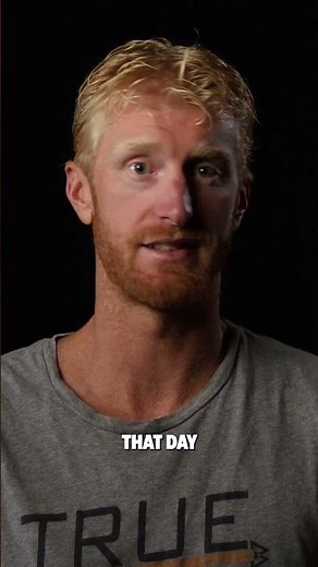 Former NBA Player Qualifies for BEACH VOLLEYBALL OLYMPICS 🤯