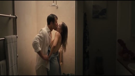 Sydney Sweeney Anyone But You - Free Incest Porn Videos | INCESTFLIX