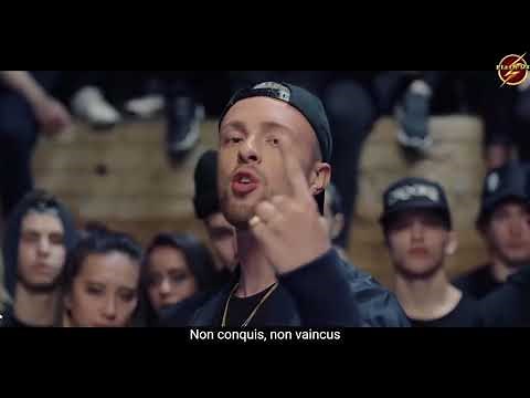 Chanson officielle de la Coupe du monde 2018 ᴴᴰ