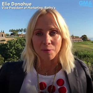 A record number of women of color are in Congress. The eviction fight shows why it matters