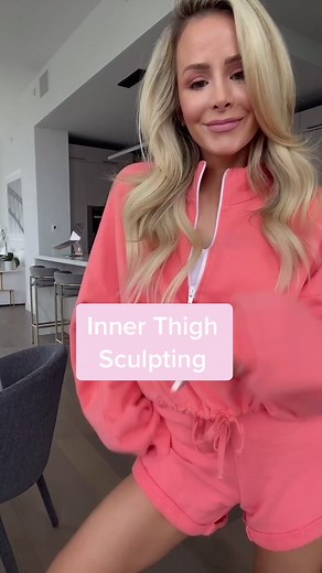 Andrea Rogers on TikTok