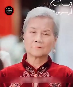 62K views · 2.1K reactions |  FULL EPISODE (240) Chinese drama tagalog version Follow me guys para madami pa tayo ma upload ng mga full movie cdrama.... | Darwin Almodiel Vlog | Facebook