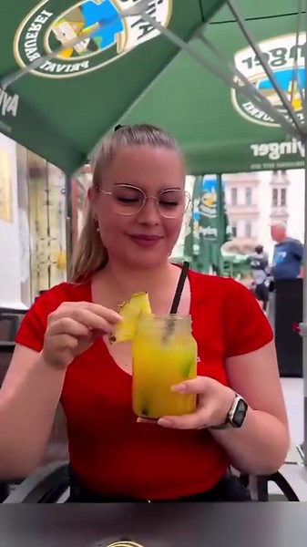 Get ready to rock your summer with our special cocktail series - Summer on the Rocks!  Sip your way through our rockin’ cocktails, including our signature Hurricane, refreshing Tropical Sunrise, our classic Caribbean Mojito, and the delightful Summer Breeze. For a limited time only, so join us and let your summer shine even brighter! | Hard Rock Cafe Myrtle Beach | Facebook