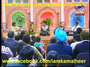 Kamal Heer on Reels