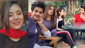 47K views · 1.4K reactions | Ali Fayaz Butt New viral Tik Tok Videos Ali Fayaz and Seher Couple Videos Couple Tik Tok Videos | Tik Tok Viral Videos | Facebook