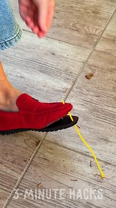 65K views · 76 reactions | Women fashion fixes for clothes when things go wrong | 3-Minute Hacks | Facebook