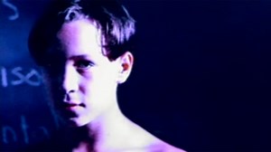 Pearl Jam’s ‘Jeremy’: The Untold Story of Video Star Trevor Wilson’s Fascinating Life & Tragic Death