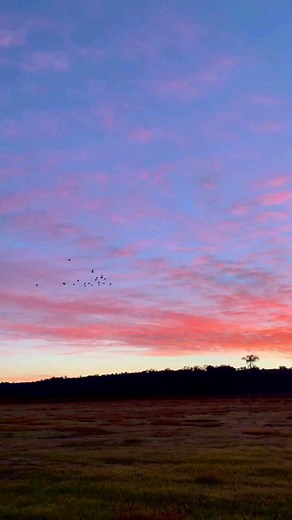 Memories from that hot air balloon experience which will last a lifetime ✨ 📷 @takeus_withyou | RedBalloon