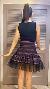 2.4K views · 48 reactions | Only Armpit Lovers on Reels | Facebook