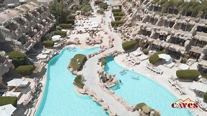 🏬 Caves Beach Resort Adults Only, Hurghada 🔶 5 نجوم⭐️⭐️⭐️⭐️⭐️ 🔶 صف أول ع البحر 🏖 🔶 4 حمامات سباحه 😇 ⬅️ كلمنا دلوقتي واسأل على عروض ال honeymoon و أستمتع برحلة العمر ---------------------------------------- للحجز والاستعلام: 📱01099999234 📱01050971444 📱01022447558 📱01050383173 📱01050971666 📱01156008032 📍فرع القاهرة: ٢٢ شارع أبو داوود الظاهري، الدور الرابع، بجوار بنك الاستثمار العربي، مدينة نصر. ☎️0223520622 📍فرع المنصورة: شارع قناة السويس، بجوار مسجد الإيمان، أعلى سوبر ماركت العمدة ☎
