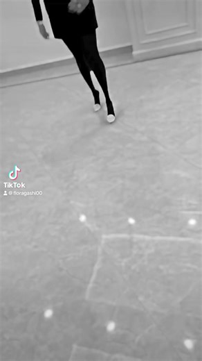 31K views · 999 reactions | 﫶﫶﫶﫶 | Flora Gashi | Facebook