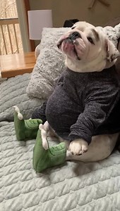 33K views · 2K reactions | From the cutting room floor!  Everyone...