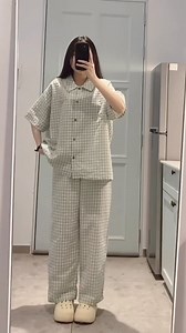 Good night all guys daily pijama with me✨🎀🌷 | Ny Store