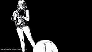 Huge Pegging Compilation Video https://t.co/Z8uO54Ubj6 #realloyalfans