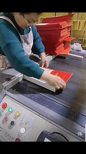 90K views · 667 reactions | A highly skilled female worker. | 张涛 | Facebook