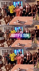 🎭⚽ Rivaldo et la simulation légendaire au corner 🟥 | Afrique Sports