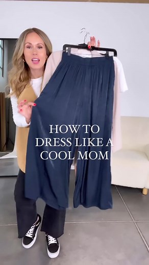 59K views · 876 reactions | Daily outfit ideas, follow for more! All...