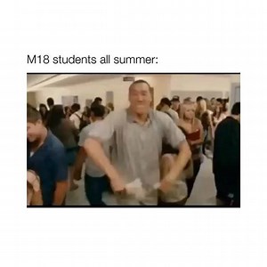 meanwhile, recent IB graduates can still be spotted celebrating in the wild... #ib #smartib #smartibapp #ibo #ibdp #ibdiploma #ibd #internationalbaccalaureate #ibkids #ibproblems #ibstudent #ibschool #uwc #ibprogram #ibfunny #ibmeme #ibhumor #ibsurvival #ibsurvivor #ibmemes #ibquote #ibgoals #ibpost #iblife #ibstudentlife #ibmoments #ibexam | Smart IB Memes