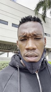 Map kenbe men mesye sa pou edel travèse lari wi Guy Wewe Radioa 🎥🎞📺 | JAMES PIERRE