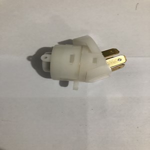 [Hot Item] 111905865L Ignition Switch for Audi 80 Coupe VW Caddy Golf Jetta