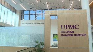 UPMC Hillman Cancer Center opens in Lycoming County