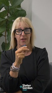 Have you ever wondered when and how to tell your boss you're pregnant? Sian Clarke of our employment law team shares what you need to know. #pregnancy #maternity #maternityleave | Slater and Gordon Lawyers - UK | Facebook