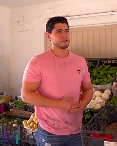 467K views · 10K reactions | Despreciaba al novio de su hija por darle una vida de pobreza. Cast: Jesus Vega , Cristina Urias | ElmerOfficail | Facebook