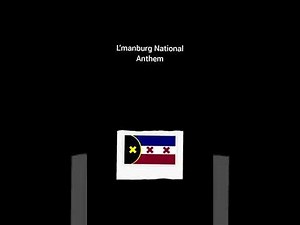 L'manburg National Anthem (full version!!)
