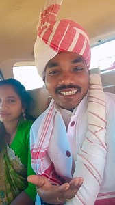 46K views · 10K reactions | Aankho ko usi Ka intjar hai 路‍♂️‍♀️#reelsvideo #hindisong #shorts #shortvideo #instavideo #vairalshort #trending #vairal | Mukesh Oraon | Facebook