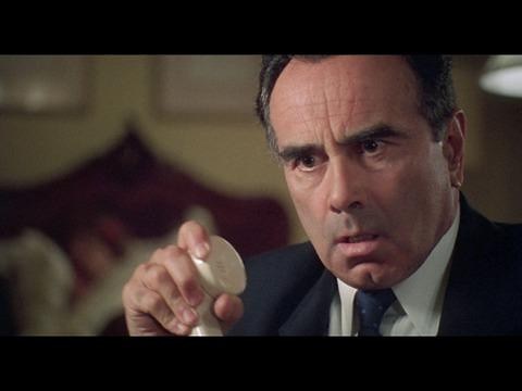 Dick (1999)