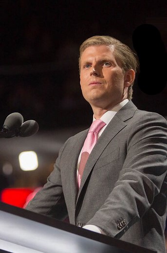 What we’re witnessing is a concerted effort by the Fake News Media and bureaucrats to delegitimize a duly elected president. But we’re NOT letting the witch hunters win. Please CONTRIBUTE TODAY to show the witch hunters there is NOTHING they can do to stop this movement. | Donald J. Trump