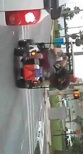 4.3K views · 37 reactions | Spring Break ,en South Padre Island Texas 2019 estas jóvenes se pasean en bikini , cerveza y accidentes , vídeo enviado por un seguidor . Véanlo completo muy bueno .✌️ | De Todo Un Poco √ | Facebook