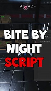 Urlebird · ScriptsRBX