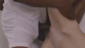 Angrejon Ki Gand Mein Dalne Wali X** Load