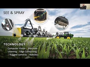 CVPR #18510 - 4th Agriculture-Vision Workshop