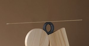 Video by KATRIN  BOLOVTSOVA on Pexels