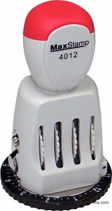 [Hot Item] Photosensitive Seal Stamp