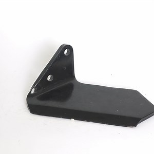 [Hot Item] Agricultural Machinery Parts Farming Plough Farm Harrow Break Shovels