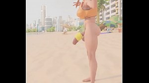 Arena breakout dlss ghosting